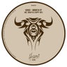 Growth EP