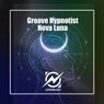 Nova Luna