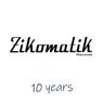 Zikomatik 10 Years