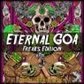 Eternal Goa Freaks (Compiled By Bolon Yokte)