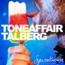 Talberg
