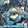Shifted Thoughts EP