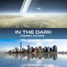 In the Dark