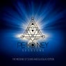 The Medicine of Sound and Glasglas Edition (feat. The Medicine Of Sound & GlasGlas)