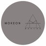 ML01 EP