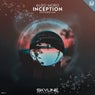 Inception