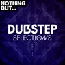 Nothing But... Dubstep Selections, Vol. 14