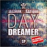 Day Dreamer - EP