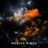 Mebius Rings