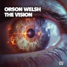 The Vision