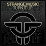 Turn It Up