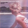 St. Tropez 1966 (Remixes)