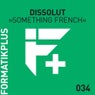 Something French