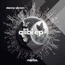 Alibi EP