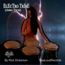 ElEcTro TrIbE (Afro Tech)