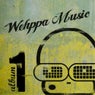 Wehppa Music VA 1