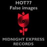 False images