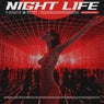 Night Life
