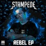 Rebel EP