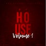 My house:Volume 1