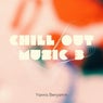 Chill out Music 3