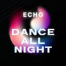 Dance All Night