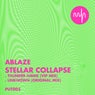 Stellar Collapse