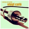 Vinyl Café