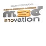 Innovation