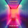 Karma (The Remixes)