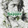 Sapper