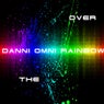 Over the Rainbow