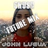 Crush (Future Mix)