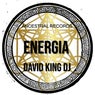 Energia