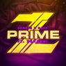 Prime (feat. Zerarri)