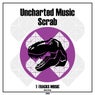 Scrab