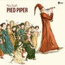 Pied Piper