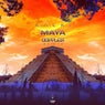 Maya (Doppler Remix)