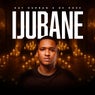 Ijubane