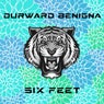 Six Feet