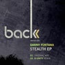 Stealth Ep