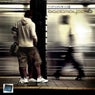 Trip Down, Vol. 1