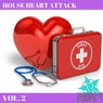House Heart Attack Vol. 2