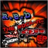 The Rock-N-Disco EP