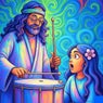 Different Drum (Skin Mix)