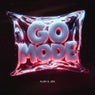 Go Mode (Extended Mix)