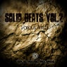 Solid Beats Vol.2