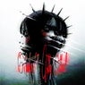 spikes in my head