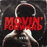Movin' Forward