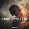 Feel The Fire